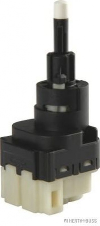 Comutator Stop VW CADDY III combi 2KB 2KJ 2CB 2CJ HERTH BUSS 70485619
