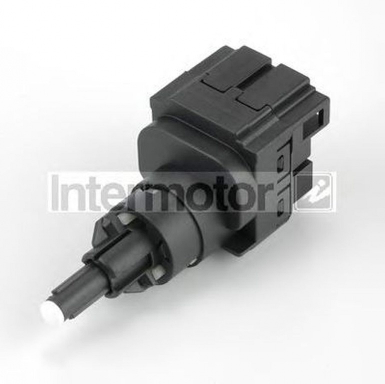 Comutator Stop VW CADDY III combi 2KB 2KJ 2CB 2CJ STANDARD 51616 PieseDeTop