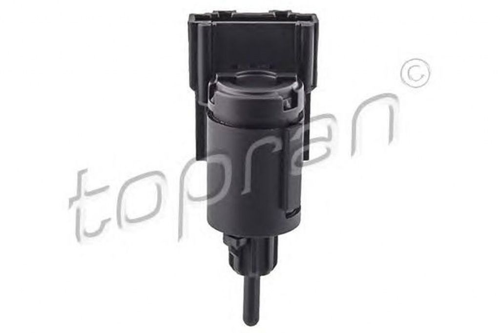 Comutator Stop VW GOLF IV 1J1 TOPRAN 108892 PieseD