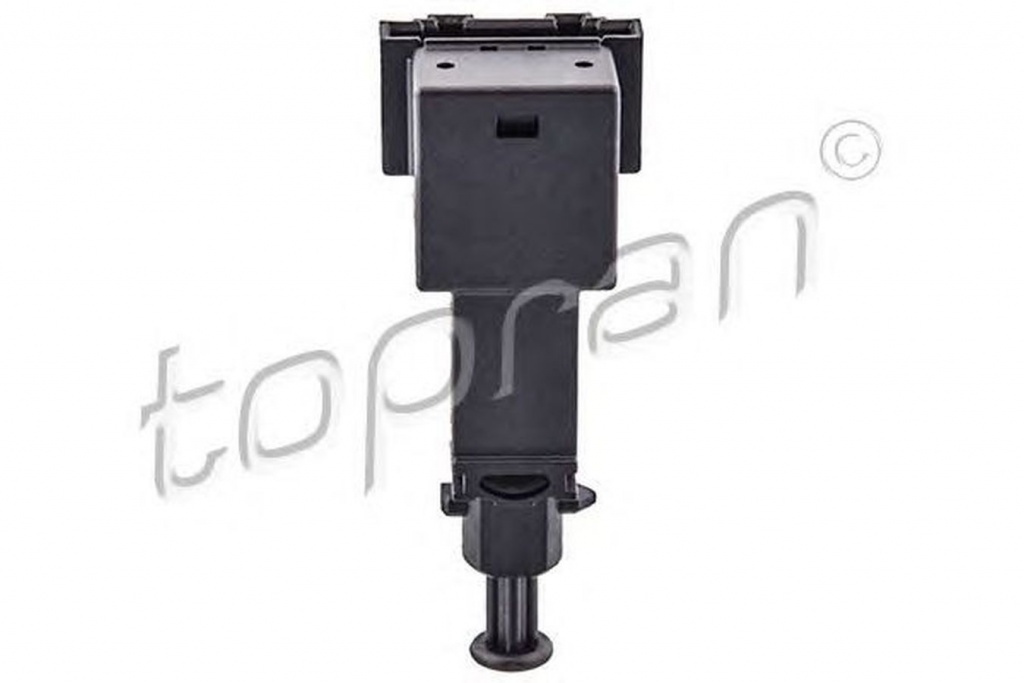 Comutator Stop VW LUPO 6X1 6E1 TOPRAN 109001 PieseDeTop