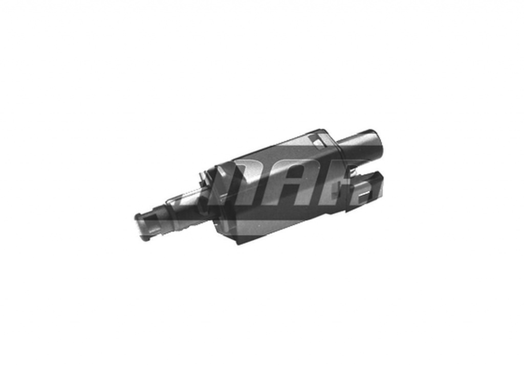Comutator Stop VW PASSAT 3A2 35I STANDARD LBLS019 