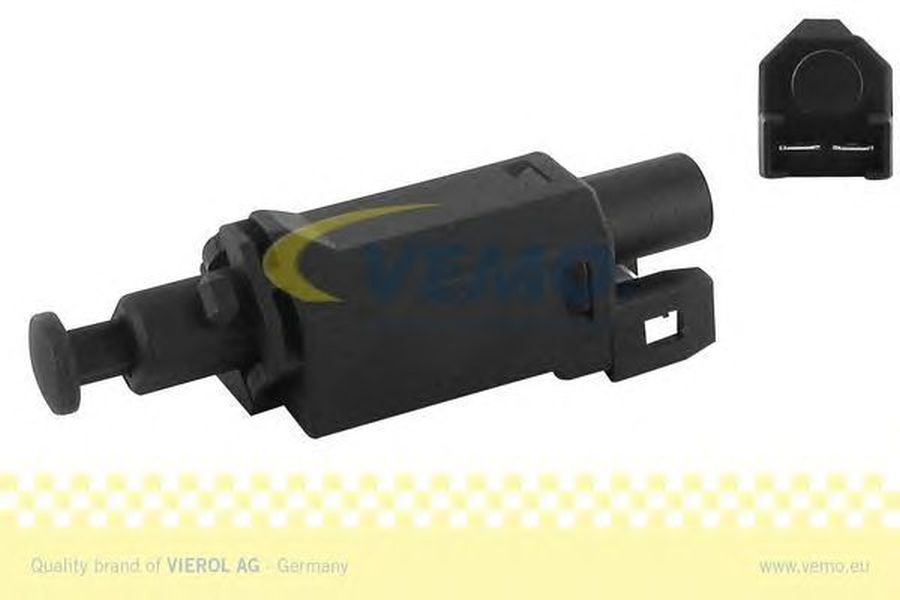 Comutator Stop VW PASSAT 3A2 35I VEMO V10730088