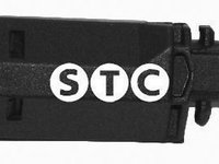 Comutator Stop VW POLO 86C 80 STC T403739