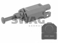Comutator Stop VW POLO cupe 86C 80 SWAG 32 92 4784