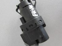 Comutator switch frana Ford Fiesta VI model 2008 2009 2010 2011 2012