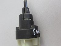 Comutator switch lumini frana Skoda Superb an 2004 cod: 1K2945511