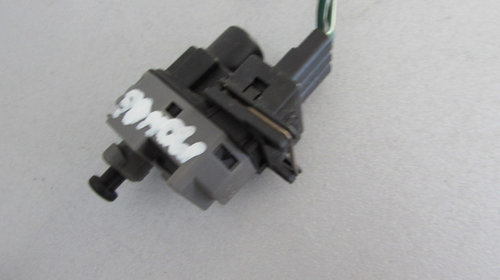 Comutator switch pedala frana 1S7T-13480-AA F