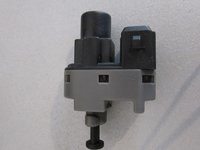 Comutator switch pedala frana Ford Mondeo MK3 1S7T-13480-AA 2001 2002 2003 2004 2005