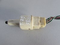 Comutator switch pedala frana Toyota Avensis T25 facelift model 2006 2007 2008