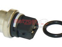 Comutator temperatura racire 0915087 METZGER pentru Vw Eurovan Vw Transporter