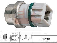 Comutator temperatura racire 1 840 104 EPS pentru Vw Eurovan Vw Transporter Vw Sharan Seat Alhambra Seat Toledo Vw Lt