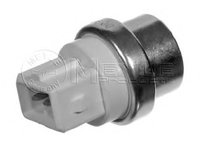 Comutator temperatura racire 100 919 0019 MEYLE pentru Vw Golf Vw Passat Vw Jetta Vw Vento Seat Toledo Seat Ibiza Seat Cordoba Vw Corrado Vw Derby Vw Flight Vw Polo Vw Caddy Vw Panel Seat Inca Audi A3 Seat Arosa Skoda Octavia