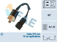 Comutator temperatura, racire (35910 FAE) ALFA ROMEO,FIAT,LANCIA,RENAULT