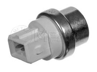 Comutator temperatura racire AUDI TT (8N3) - Cod intern: W20112470 - LIVRARE DIN STOC in 24 ore!!!