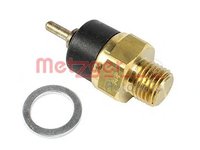 Comutator temperatura, racire MERCEDES-BENZ COUPE (C124), MERCEDES-BENZ limuzina (W124), MERCEDES-BENZ KOMBI Break (S124) - METZGER 0915262