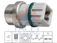 Comutator temperatura, racire SEAT ALHAMBRA (7V8, 7V9) (1996 - 2010) FACET 7.4104