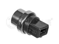 Comutator temperatura racire VOLKSWAGEN POLO limuzina (6KV2) - Cod intern: W20139115 - LIVRARE DIN STOC in 24 ore!!!