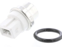 Comutator temperatura, racire VW GOLF IV Variant (1J5) (1999 - 2006) VEMO V15-99-1979 piesa NOUA