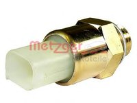 Comutator temperatura, ventilator aer conditionat BMW 3 Compact (E36), BMW 3 limuzina (E36), BMW 3 cupe (E36) - METZGER 0915257