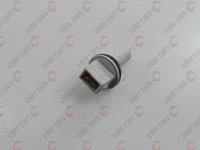 Comutator temperatura ventilator aer conditionat VW PASSAT 3B2 Producator TOPRAN 111 037