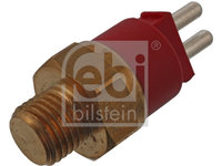 Comutator temperatura, ventilator radiator (02948 FEBI BILSTEIN) MERCEDES-BENZ