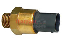 Comutator temperatura ventilator radiator 0915256 METZGER pentru Bmw Seria 3 Bmw Z3