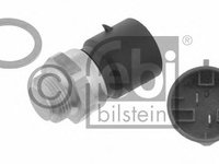 Comutator temperatura ventilator radiator 11915 FEBI BILSTEIN pentru Opel Corsa Opel Vita