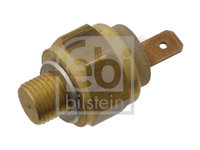 Comutator temperatura, ventilator radiator (28675 FEBI BILSTEIN) VW