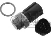 Comutator temperatura ventilator radiator 36563 FEBI BILSTEIN pentru Seat Ibiza Audi A3 Skoda Praktik Skoda Roomster Vw Golf Vw Jetta Skoda Octavia Vw Beetle Vw New Vw Novo Audi A1 Vw Vento Audi Tt Vw Bora Seat Toledo Vw Polo Vw Caddy Vw Up