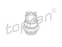 Comutator temperatura ventilator radiator 720 170 TOPRAN pentru CitroEn Ax CitroEn Zx CitroEn Xantia Peugeot 106 Peugeot 306 Peugeot 806 Peugeot 406 CitroEn Saxo CitroEn Dispatch CitroEn Jumpy Peugeot Expert CitroEn Berlingo Peugeot Partner Peugeot R