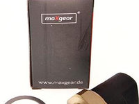 Comutator temperatura, ventilator radiator AUDI 80 Avant (8C, B4) MAXGEAR 21-0155