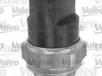 Comutator temperatura, ventilator radiator AUDI A4 (8D2, B5) (1994 - 2001) VALEO 819769 piesa NOUA