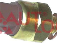 Comutator temperatura ventilator radiator AUDI A6 Avant 4A C4 AUTLOG AS2011