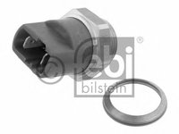 Comutator temperatura ventilator radiator AUDI A6 Avant (4A, C4) - OEM - FEBI BILSTEIN: FE02756|2756 - Cod intern: W02604459 - LIVRARE DIN STOC in 24 ore!!!