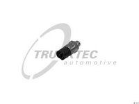 Comutator temperatura, ventilator radiator BMW 3 cupe (E36) (1992 - 1999) TRUCKTEC AUTOMOTIVE 08.40.047