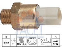 Comutator temperatura ventilator radiator BMW Z3 cupe (E36) - Cod intern: W20239610 - LIVRARE DIN STOC in 24 ore!!!