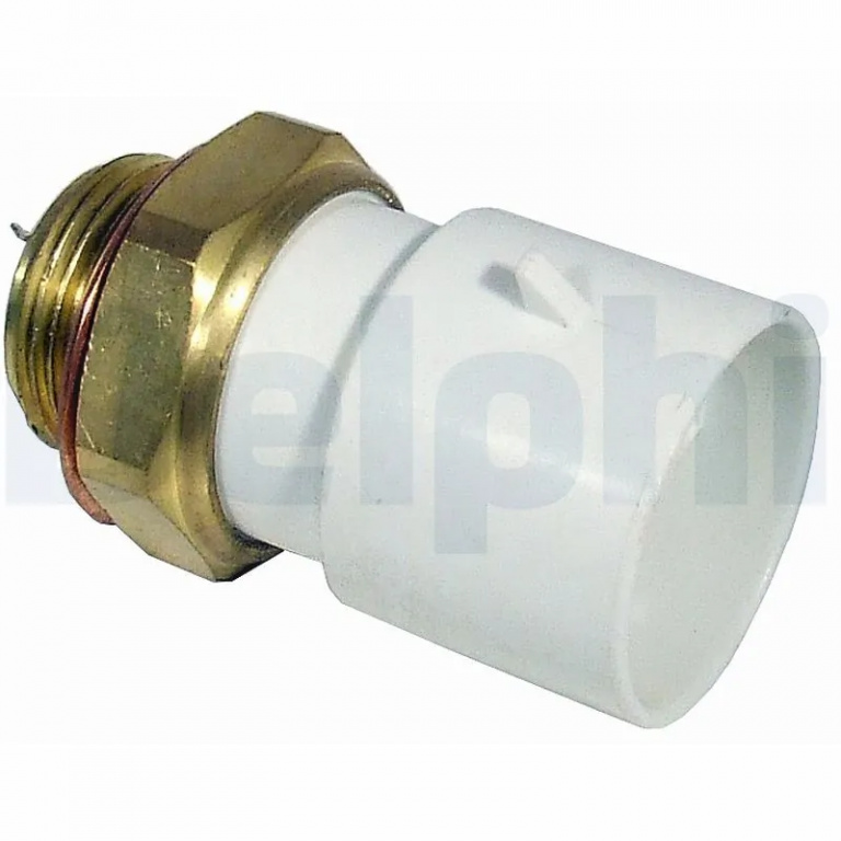 Comutator temperatura ventilator radiator Delphi VAUXHALL ASTRA Mk III (F) combi (T92) 1991-1998 - TS10290