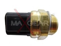 Comutator temperatura ventilator radiator FIAT STRADA II (138A) - OEM - MAXGEAR: 21-0154 - W02152869 - LIVRARE DIN STOC in 24 ore!!!