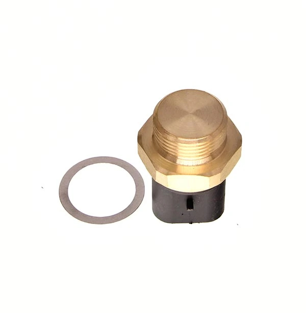 Comutator temperatura ventilator radiator Maxgear OPEL KADETT E (T85) 1984-1991 - 21-0151