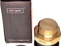 Comutator temperatura, ventilator radiator OPEL COMBO (71_) Box/MPV, 07.1994 - 10.2001 Maxgear 21-0148