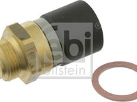 Comutator temperatura ventilator radiator OPEL CORSA A hatchback 93 94 98 99 FEBI BILSTEIN 17693