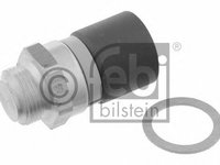 Comutator temperatura ventilator radiator OPEL CORSA A hatchback (93_, 94_, 98_, 99_) - OEM - FEBI BILSTEIN: FE17693|17693 - Cod intern: W02151293 - LIVRARE DIN STOC in 24 ore!!!