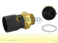 Comutator temperatura, ventilator radiator OPEL ASTRA F Hatchback (53, 54, 58, 59) (1991 - 1998) VEMO V40-99-1077 piesa NOUA