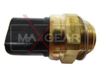 Comutator temperatura ventilator radiator OPEL CORSA A hatchback (93_, 94_, 98_, 99_) - OEM - MAXGEAR: 21-0151 - W02405061 - LIVRARE DIN STOC in 24 ore!!!