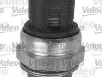 Comutator temperatura, ventilator radiator OPEL ASTRA F Hatchback (53, 54, 58, 59) (1991 - 1998) VALEO 819745 piesa NOUA