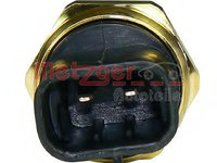 Comutator temperatura, ventilator radiator OPEL CORSA A TR (91_, 92_, 96_, 97_) (1982 - 1993) METZGER 0915030