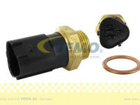 Comutator temperatura, ventilator radiator SEAT LEON (1P1) (2005 - 2012) VEMO V15-99-2006