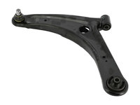 Comutator temperatura, ventilator radiator SEAT IBIZA II (6K1) (1993 - 1999) RINGER 1141001426 piesa NOUA