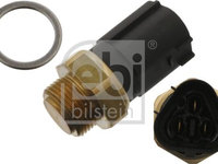 Comutator temperatura, ventilator radiator SEAT LEON (1M1) FEBI BILSTEIN 36563