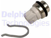 Comutator temperatura, ventilator radiator (TS10321 DLP) AUDI,SEAT,SKODA,VW